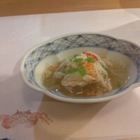 ひろ作 - 