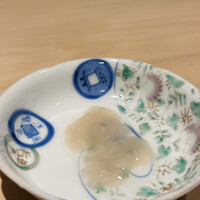 料理屋 植むら - 