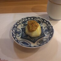 ひろ作 - 