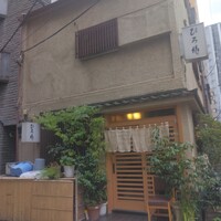 ひろ作 - 