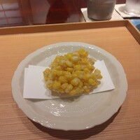 かねき - 
