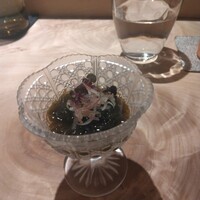 鮨 若尊 - 