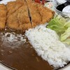 カーメル 豊明店