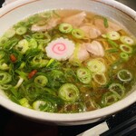 花いちもんめ - 