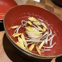 焼鳥 角レ - 