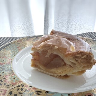 フォートナム アンド メイソン_1