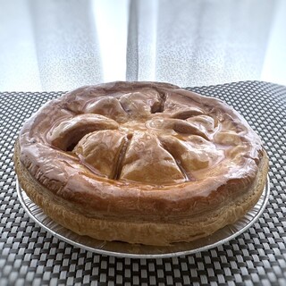 フォートナム アンド メイソン_0