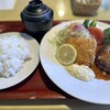 カフェ・レストランナポレオン