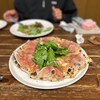 イタリア食堂amico