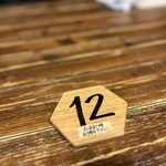 イタリア食堂amico - 