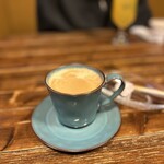 イタリア食堂amico - 