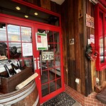 イタリア食堂amico - 