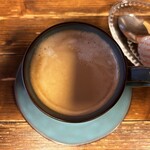 イタリア食堂amico - 