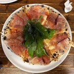 イタリア食堂amico - 