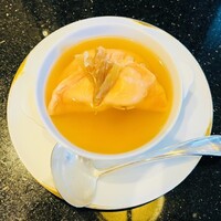 龍天門 - 