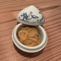 新富町 丸安 - しおから！げきうま！