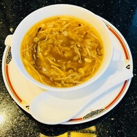 龍天門 - 