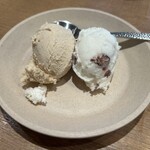 プレミアムカルビ 上大岡店 - 