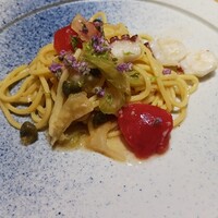 祇をん 段ばた - 