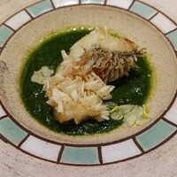 祇をん 段ばた - 