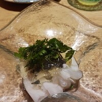 祇をん 段ばた - 