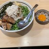 麺屋 やまひで 京都聖護院店