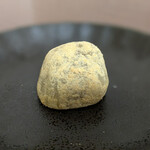 廣榮堂 - 料理写真: