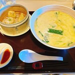 太平洋クラブ 八千代コース - 