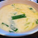 太平洋クラブ 八千代コース - 