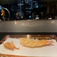 与太呂 本店 - 