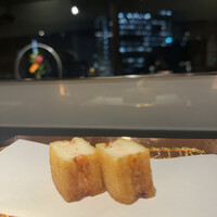 与太呂 本店 - 