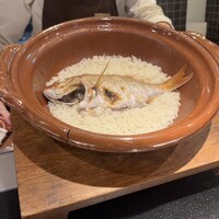 与太呂 本店 - 