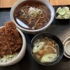 手打ち蕎麦処 なごみ