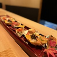 京料理くまがい - 