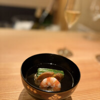 京料理くまがい - 