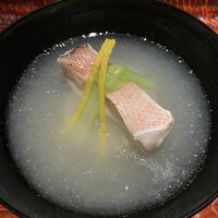 柚子屋旅館・一心居 - 