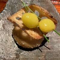柚子屋旅館・一心居 - 