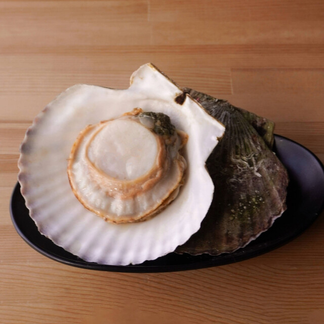 牡蠣と海鮮丼 ふぃっしゃーまん亭 - 仙台空港（海鮮丼）の写真