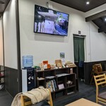 角濱ごまとうふ総本舗 - 