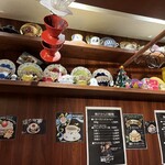 アメ横ダンケ 上野 - 