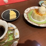 アメ横ダンケ 上野 - 