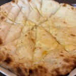 ネパｰル・インド料理 Happy - 