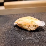 島津 - カワハギ