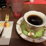 アメ横ダンケ 上野 - 