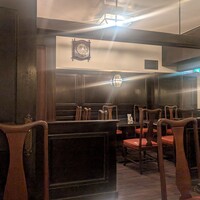 味の中華 羽衣 銀座本店 - 