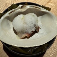 レスピラシオン - 
