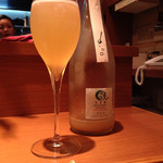 和音 - 喉の渇きをてぐみさん