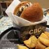 CBC Restaurant