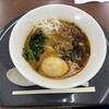 麺匠 久玄 高坂SA下り店