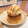 こめっこcafe